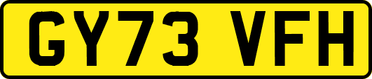 GY73VFH