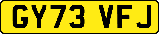 GY73VFJ