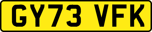 GY73VFK