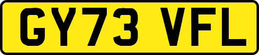GY73VFL