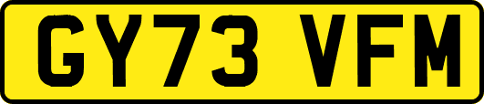 GY73VFM