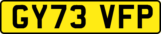 GY73VFP