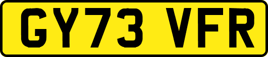 GY73VFR