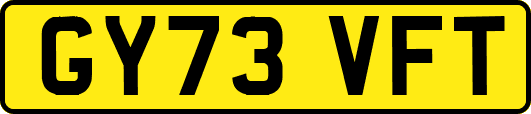 GY73VFT
