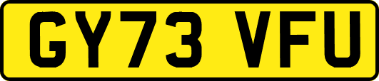 GY73VFU