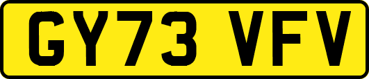 GY73VFV