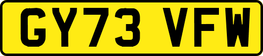 GY73VFW
