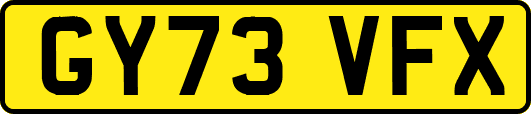 GY73VFX