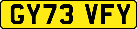 GY73VFY