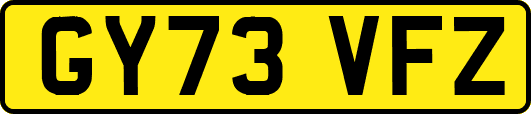 GY73VFZ