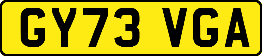 GY73VGA