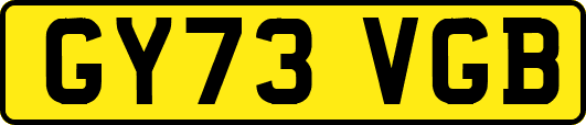 GY73VGB
