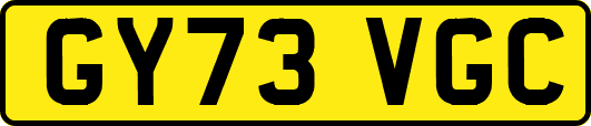 GY73VGC