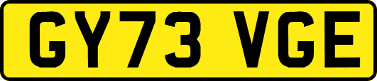GY73VGE