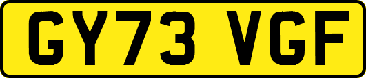 GY73VGF