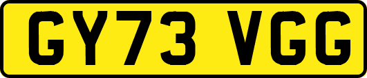 GY73VGG