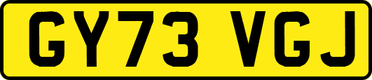 GY73VGJ
