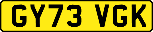 GY73VGK