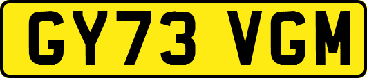 GY73VGM