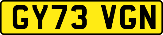 GY73VGN