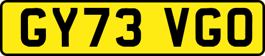 GY73VGO