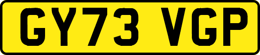 GY73VGP