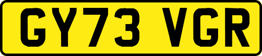GY73VGR
