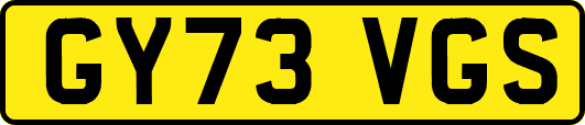 GY73VGS