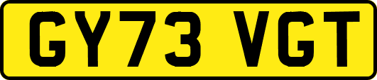 GY73VGT
