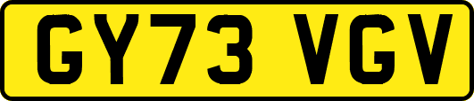GY73VGV