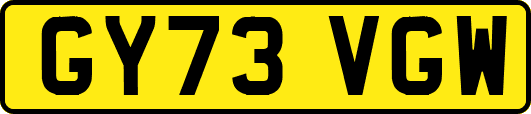 GY73VGW