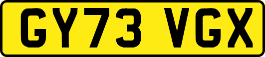 GY73VGX