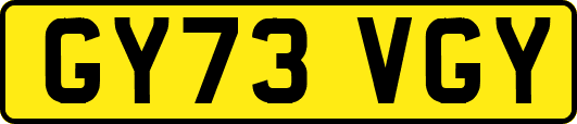 GY73VGY