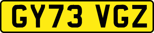GY73VGZ