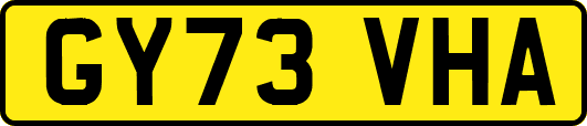 GY73VHA