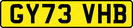 GY73VHB