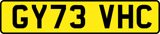 GY73VHC