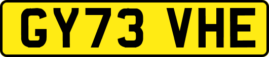 GY73VHE