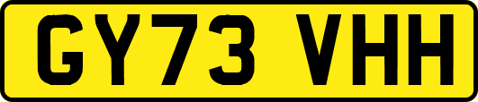 GY73VHH