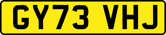 GY73VHJ