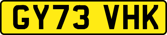 GY73VHK