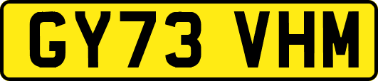GY73VHM