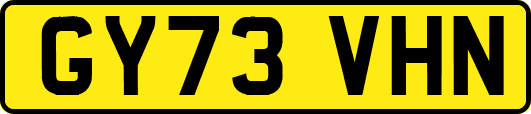 GY73VHN