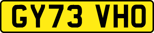 GY73VHO