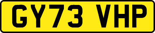 GY73VHP