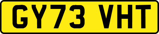 GY73VHT