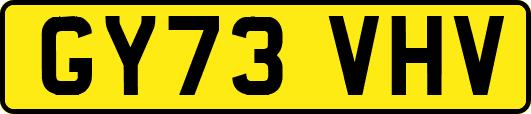 GY73VHV
