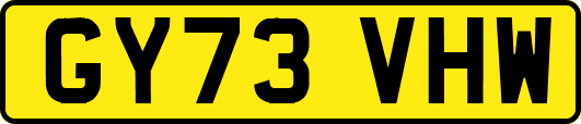 GY73VHW