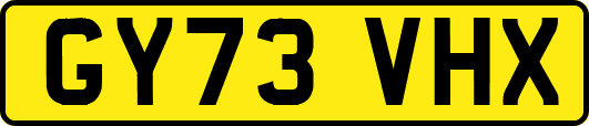 GY73VHX