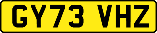 GY73VHZ
